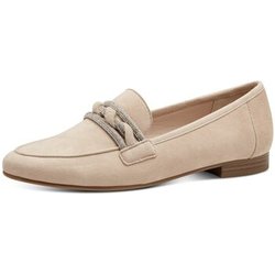 Marco Tozzi Damenschuhe Slipper M2424144 2-24241-44/404 404