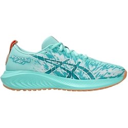 Asics Damenschuhe Chaussures