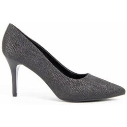 Montevita  Pumps 102495