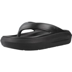 Puma Zehentrenner FLATTER FLIP