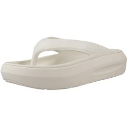 Puma Zehentrenner FLATTER FLIP