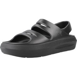 Puma Zehentrenner FLATTER SANDAL