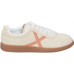 Munich Schuhe 4078006
