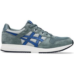 Asics Sneaker Lyte Classic