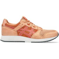 Asics Sneaker Lyte Classic