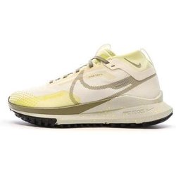 Nike Herrenschuhe DJ7929-101