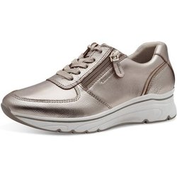 Tamaris Halbschuhe Schnuerschuhe M2371142 1-23711-42/940