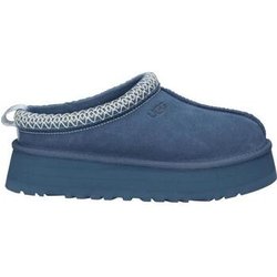 UGG Clogs 1122553 TAZZ