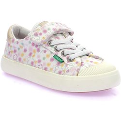 Kickers kinderschuhe Kickgoldi