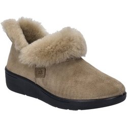 Josef Seibel Hausschuhe TARA 03 56903LA291/200