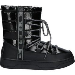 MTNG  Stiefel 60717