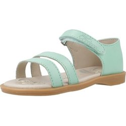Chicco Sandalen CLOANNE