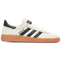 adidas  Sneaker Handball Spezial