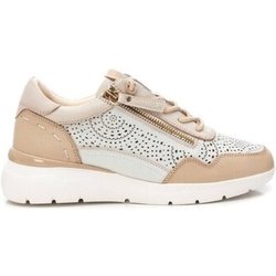 Carmela Sneaker 162274
