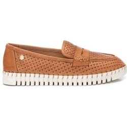 Carmela Pumps 162303