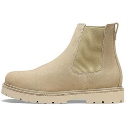 BIRKENSTOCK Hausschuhe Highwood Slip On Women