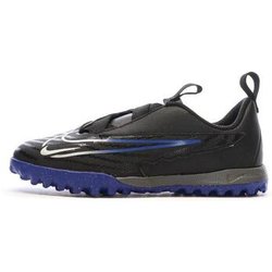 Nike Fussballschuhe DD9557-040