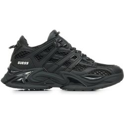 Guess Sneaker Belluna