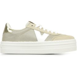 Victoria  Sneaker Barcelona