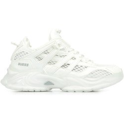 Guess Sneaker Belluna