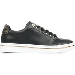 Guess Sneaker Stasey