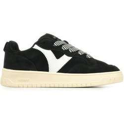 Victoria Sneaker Seul Oversize