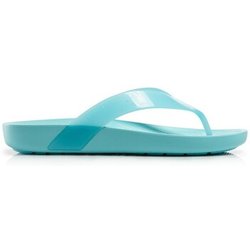 Crocs Halbschuhe Splash Glossy Flip