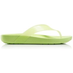 Crocs Halbschuhe Splash Glossy Flip