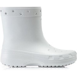Crocs Stiefeletten Classic Boot