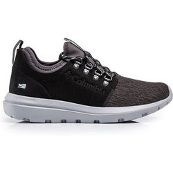 Columbia Sneaker Backpedal Clime