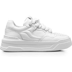 Karl Lagerfeld Sneaker Krew Max Kc