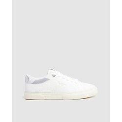 Pepe jeans Sneaker PLS31601 KENTON KNIT W