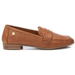 Carmela Pumps 162170