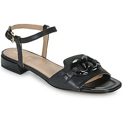 Geox Sandalen D5580D000TUC9999