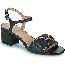 Geox Sandalen D35RNB000TUC9997