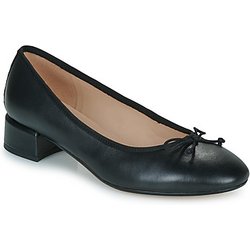 Geox Ballerinas D45WMA000TUC9999