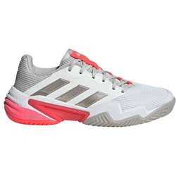 adidas  Schuhe Barricade 13 Allcourt