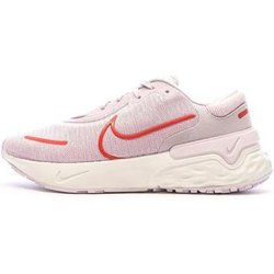 Nike Herrenschuhe DR2682-500