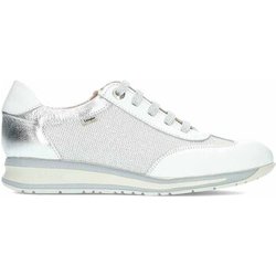 CallagHan Sneaker 87119 Diavel Damen-Sneaker