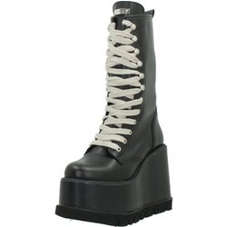 Yellow Stiefel MARTA