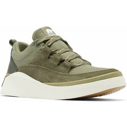 Sorel Sneaker Out N About Iv Low