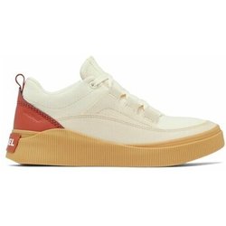 Sorel Sneaker Out N About Iv Low Sneakers