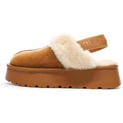 Xti Pantoffeln -143488