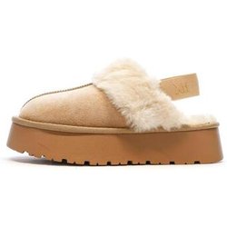 Xti Pantoffeln -143488