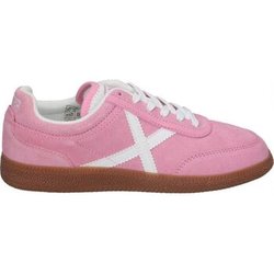 Munich Schuhe 4078005