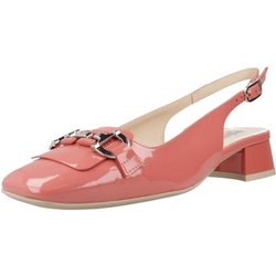 NeroGiardini Pumps E512331D