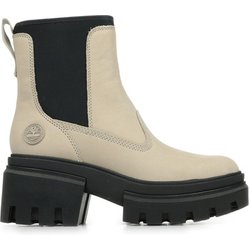Timberland Damenstiefel Everleigh Mid Chelsea Boot