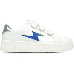 Vanessa Wu Sneaker Virginie