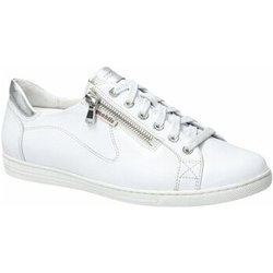 Mephisto Damenschuhe HAWAI