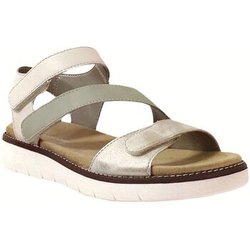 Remonte Sandalen D2050